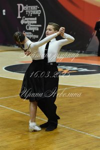 DSC_1208.JPG