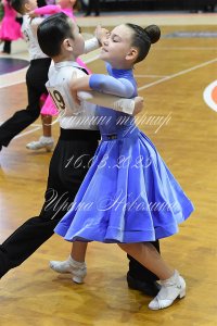 DSC_8921.JPG