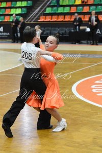DSC_8901.JPG