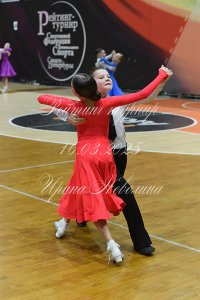 DSC_1242.JPG