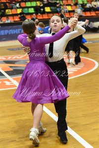 DSC_1071.JPG