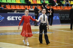 DSC_0657.JPG