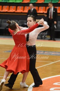 DSC_8889.JPG