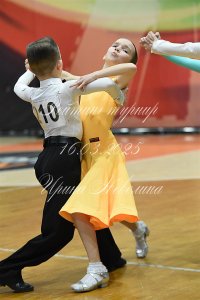DSC_0679.JPG
