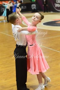 DSC_9833.JPG