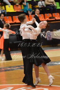 DSC_0991.JPG
