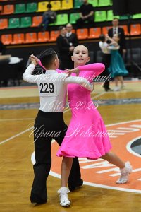 DSC_8969.JPG