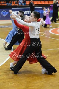 DSC_8747.JPG