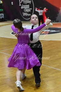 DSC_1235.JPG