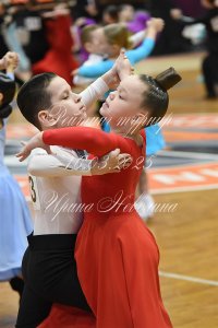 DSC_8753.JPG