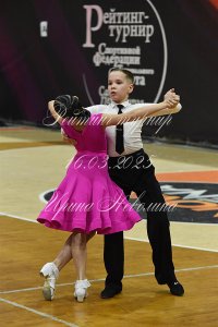 DSC_1215.JPG