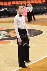 DSC_8762.JPG