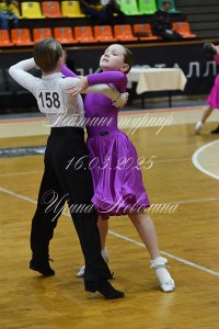DSC_1232.JPG