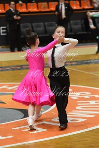 DSC_1074.JPG