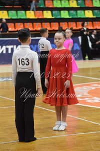DSC_8712.JPG
