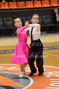 DSC_1035.JPG