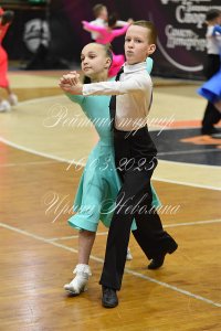DSC_0724.JPG