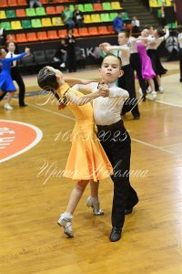 DSC_9840.JPG