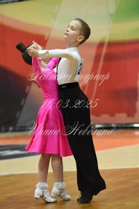 DSC_0693.JPG