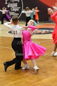 DSC_1039.JPG