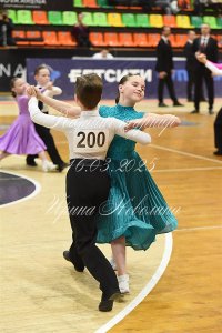 DSC_9676.JPG