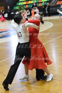 DSC_8904.JPG