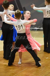 DSC_9870.JPG