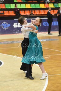 DSC_9699.JPG
