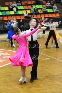 DSC_9922.JPG