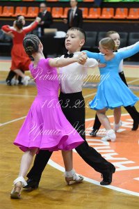DSC_8900.JPG