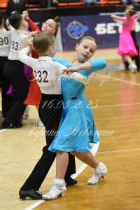 DSC_8723.JPG