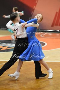 DSC_9913.JPG