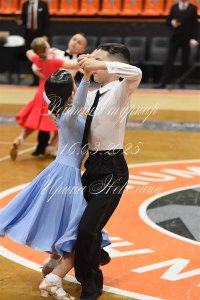 DSC_8886.JPG