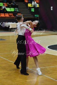 DSC_1238.JPG