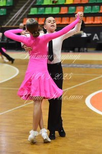 DSC_9764.JPG