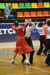 DSC_8726.JPG