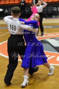 DSC_8942.JPG