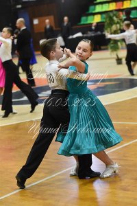 DSC_9744.JPG