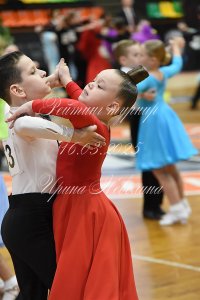 DSC_8752.JPG