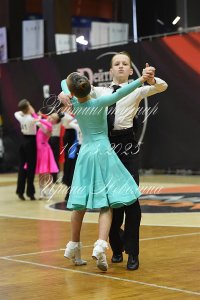 DSC_0674.JPG