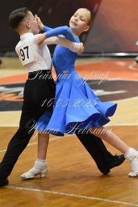 DSC_1054.JPG
