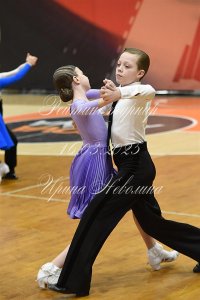 DSC_1002.JPG