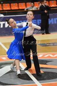 DSC_1044.JPG