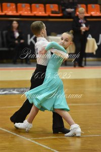 DSC_0718.JPG