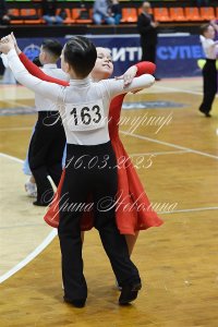 DSC_8746.JPG