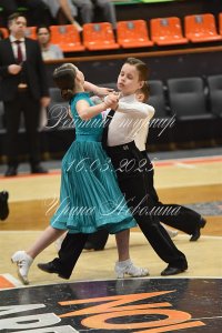 DSC_9667.JPG