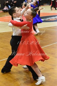 DSC_8894.JPG