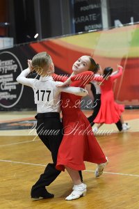 DSC_0697.JPG