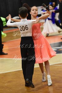 DSC_8952.JPG