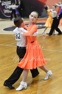 DSC_1013.JPG